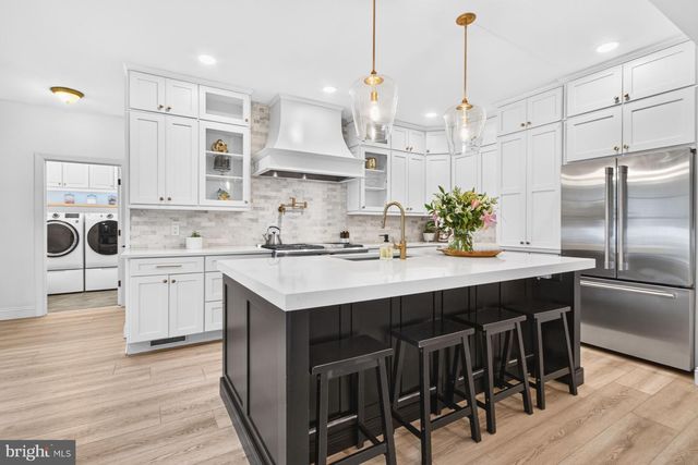 2 JAIMES CT, Millsboro, DE 19966