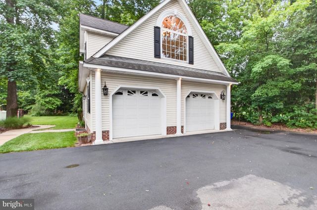 2 JAIMES CT, Millsboro, DE 19966