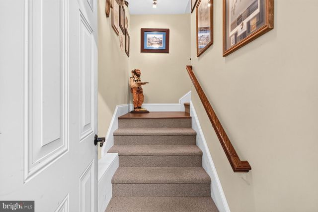 2 JAIMES CT, Millsboro, DE 19966