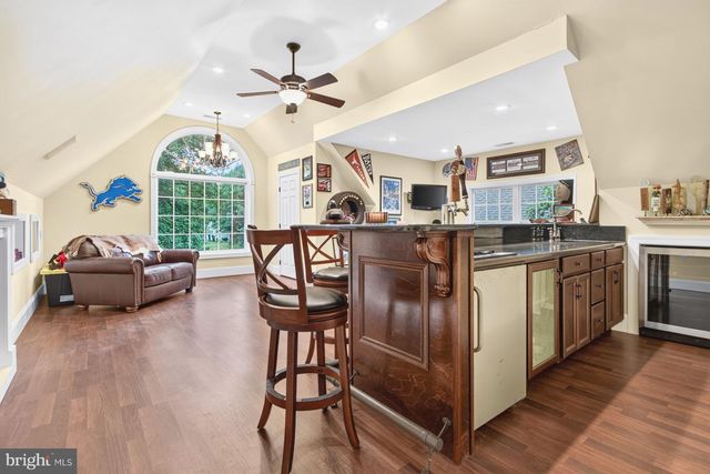 2 JAIMES CT, Millsboro, DE 19966