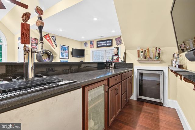 2 JAIMES CT, Millsboro, DE 19966