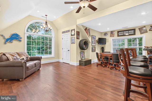 2 JAIMES CT, Millsboro, DE 19966