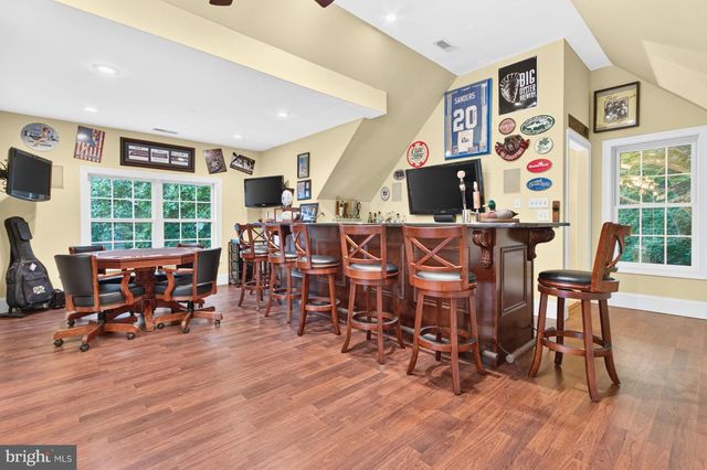 2 JAIMES CT, Millsboro, DE 19966