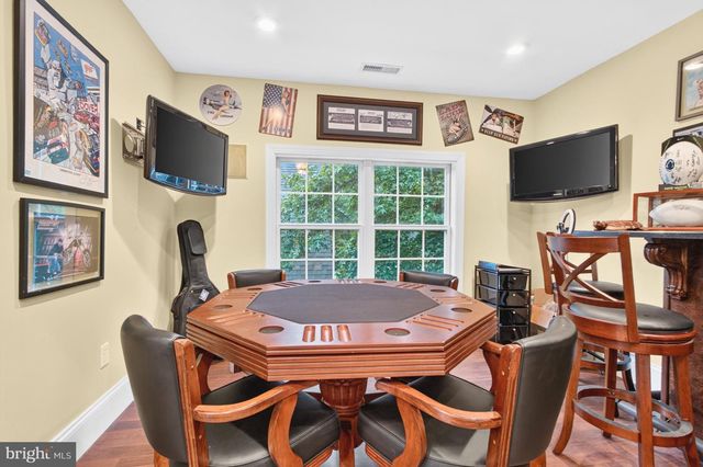 2 JAIMES CT, Millsboro, DE 19966