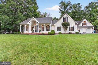 2 JAIMES CT, Millsboro, DE 19966