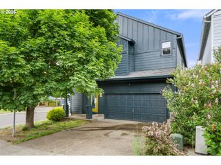 19577 Sw TREEHOUSE Ln, Beaverton, OR 97078