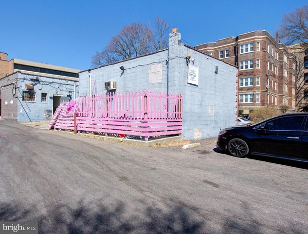 5000-2 CITY AVE, Philadelphia, PA 19131