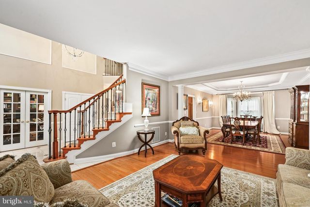 40890 BEECHNUT RD, Leesburg, VA 20175