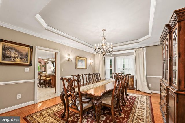 40890 BEECHNUT RD, Leesburg, VA 20175