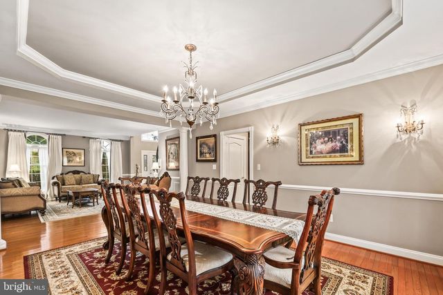 40890 BEECHNUT RD, Leesburg, VA 20175