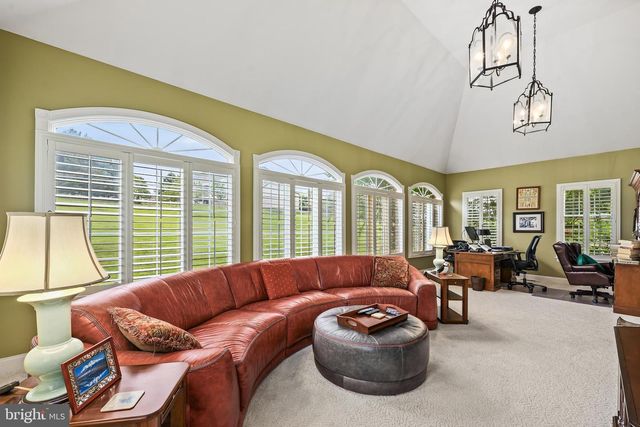 40890 BEECHNUT RD, Leesburg, VA 20175