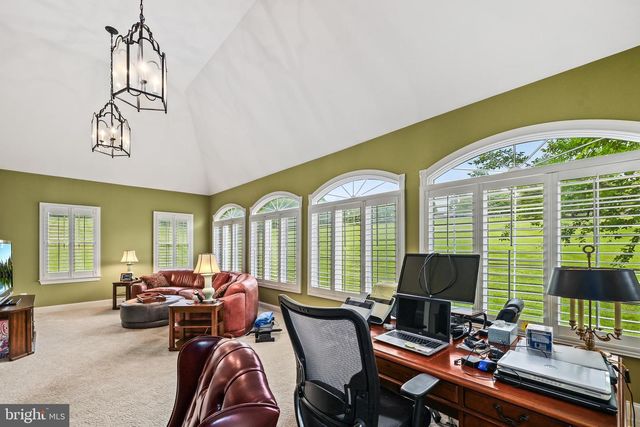 40890 BEECHNUT RD, Leesburg, VA 20175