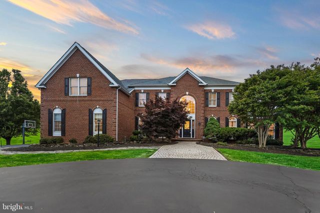 40890 BEECHNUT RD, Leesburg, VA 20175