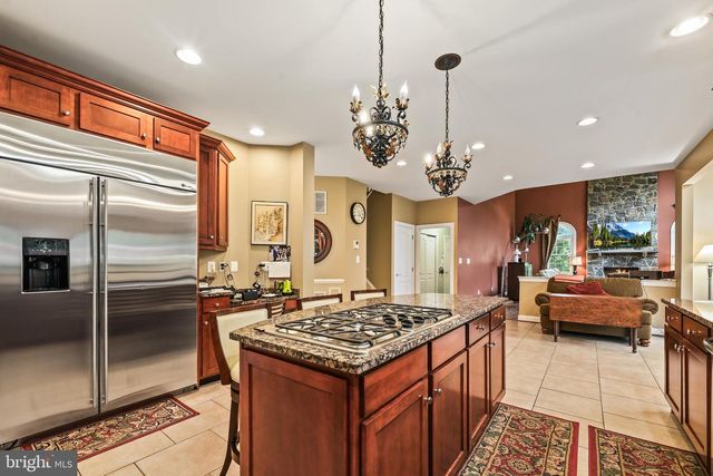 40890 BEECHNUT RD, Leesburg, VA 20175