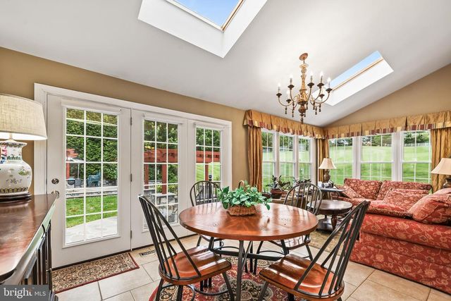 40890 BEECHNUT RD, Leesburg, VA 20175