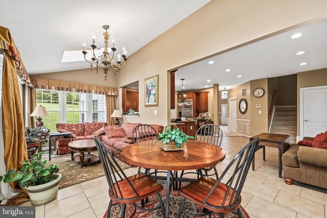 40890 BEECHNUT RD, Leesburg, VA 20175