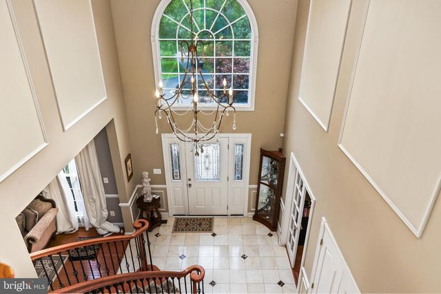 40890 BEECHNUT RD, Leesburg, VA 20175