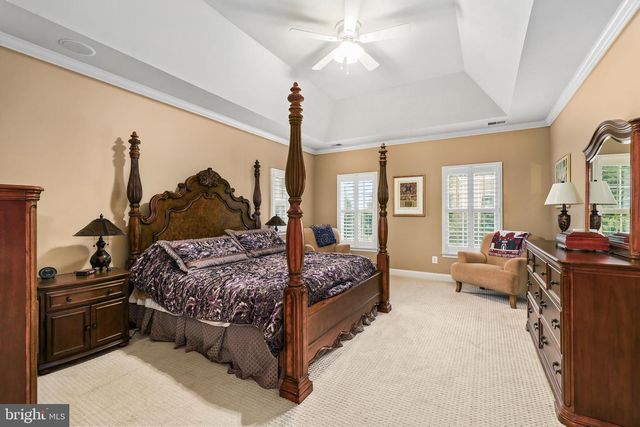 40890 BEECHNUT RD, Leesburg, VA 20175