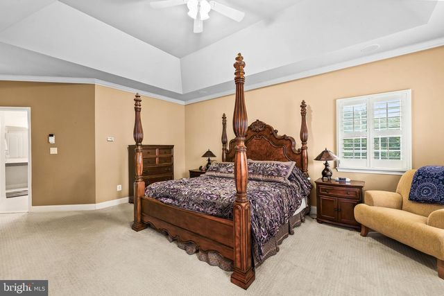 40890 BEECHNUT RD, Leesburg, VA 20175