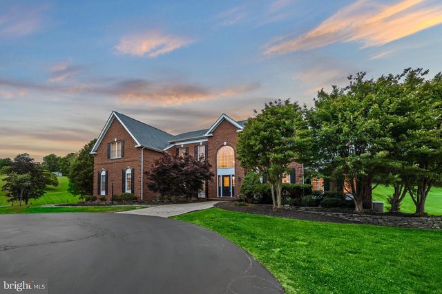 40890 BEECHNUT RD, Leesburg, VA 20175