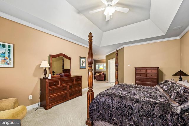 40890 BEECHNUT RD, Leesburg, VA 20175