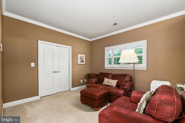 40890 BEECHNUT RD, Leesburg, VA 20175