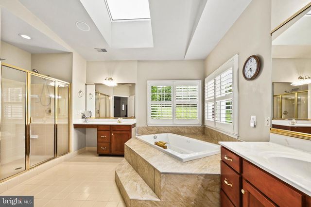 40890 BEECHNUT RD, Leesburg, VA 20175