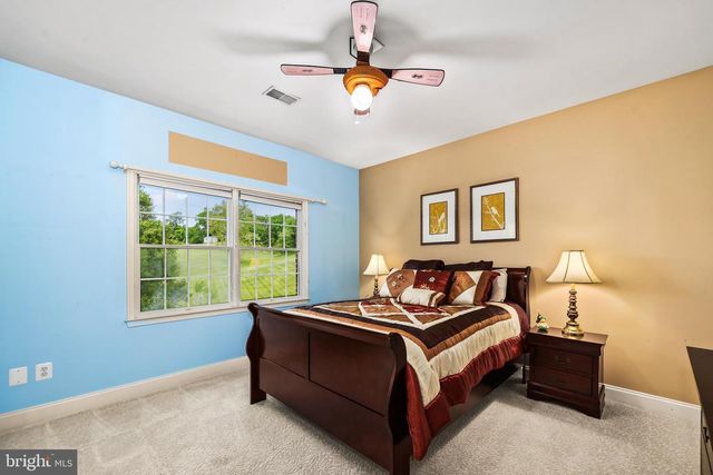 40890 BEECHNUT RD, Leesburg, VA 20175