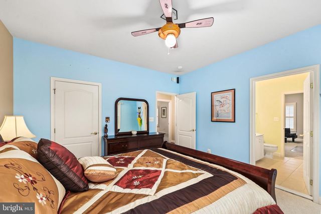 40890 BEECHNUT RD, Leesburg, VA 20175