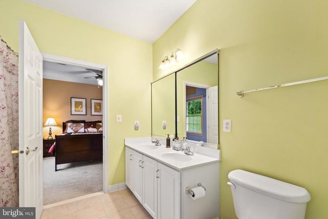 40890 BEECHNUT RD, Leesburg, VA 20175