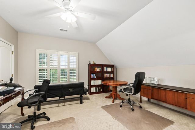 40890 BEECHNUT RD, Leesburg, VA 20175
