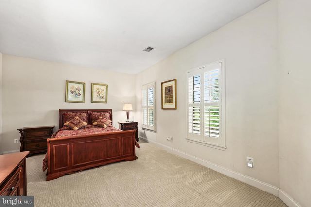 40890 BEECHNUT RD, Leesburg, VA 20175