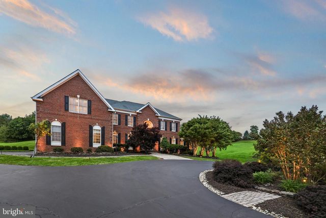 40890 BEECHNUT RD, Leesburg, VA 20175