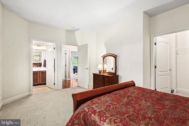 40890 BEECHNUT RD, Leesburg, VA 20175