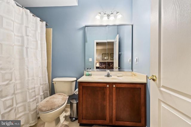 40890 BEECHNUT RD, Leesburg, VA 20175