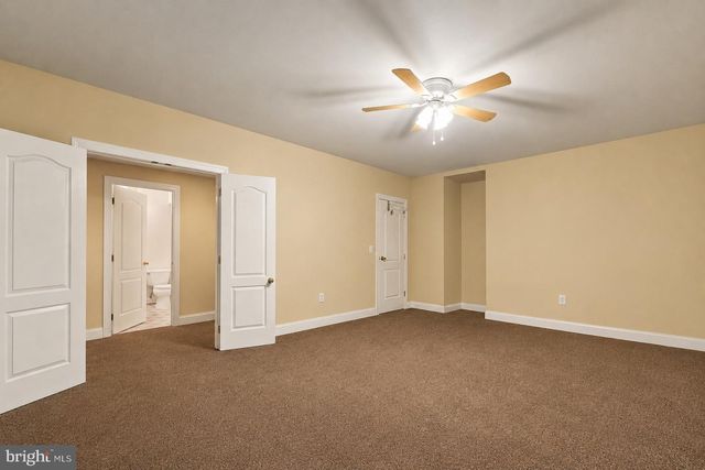 40890 BEECHNUT RD, Leesburg, VA 20175