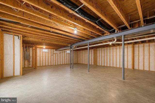 40890 BEECHNUT RD, Leesburg, VA 20175