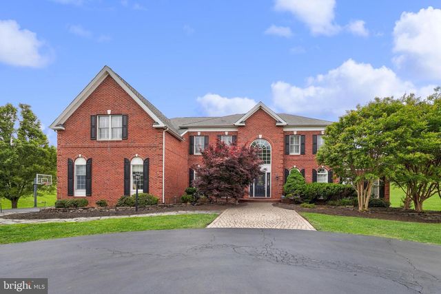 40890 BEECHNUT RD, Leesburg, VA 20175