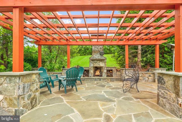 40890 BEECHNUT RD, Leesburg, VA 20175