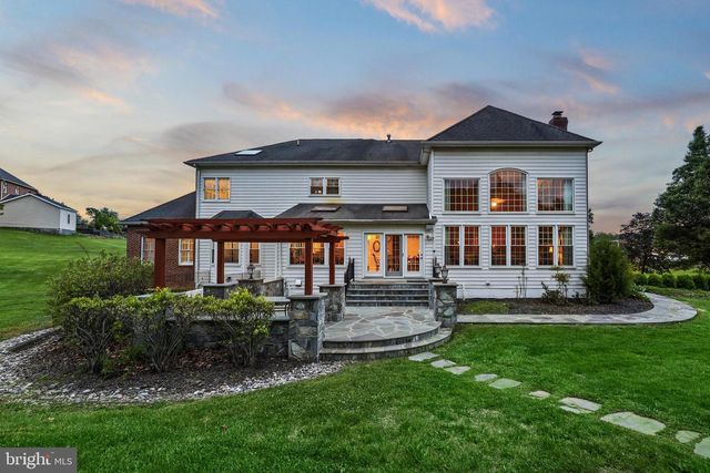 40890 BEECHNUT RD, Leesburg, VA 20175