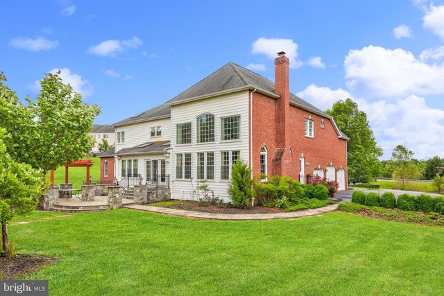 40890 BEECHNUT RD, Leesburg, VA 20175