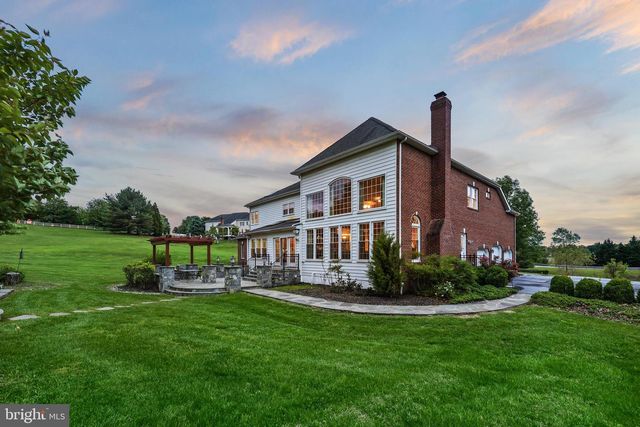 40890 BEECHNUT RD, Leesburg, VA 20175