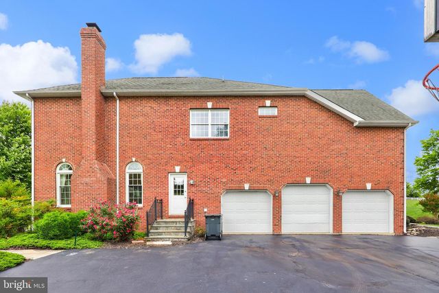 40890 BEECHNUT RD, Leesburg, VA 20175
