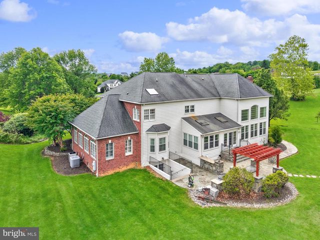 40890 BEECHNUT RD, Leesburg, VA 20175