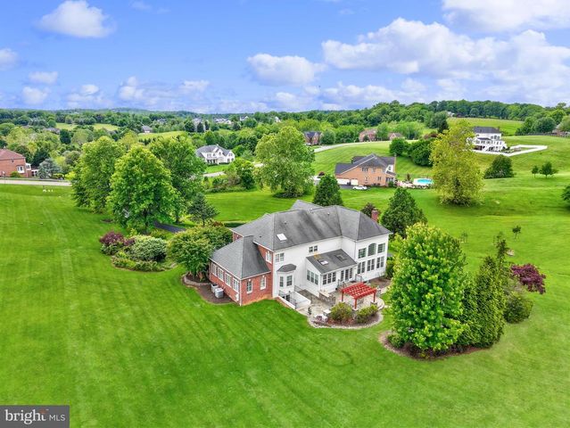 40890 BEECHNUT RD, Leesburg, VA 20175