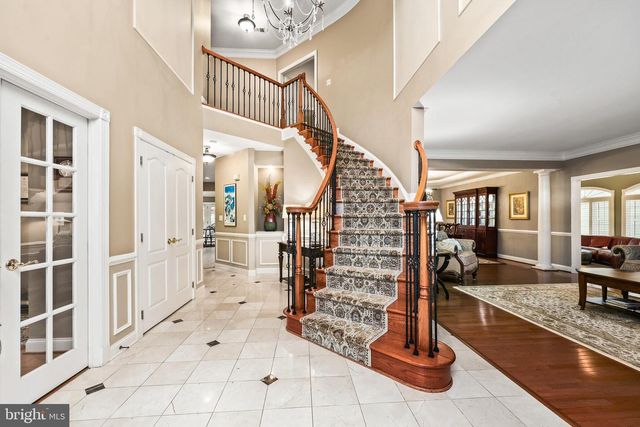 40890 BEECHNUT RD, Leesburg, VA 20175