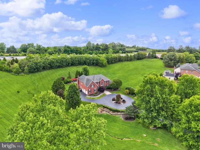 40890 BEECHNUT RD, Leesburg, VA 20175