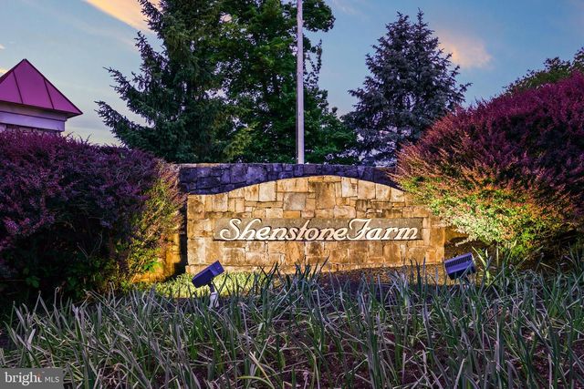 40890 BEECHNUT RD, Leesburg, VA 20175
