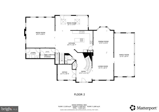 40890 BEECHNUT RD, Leesburg, VA 20175
