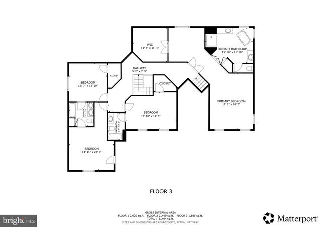 40890 BEECHNUT RD, Leesburg, VA 20175